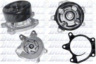 Запчасть DOLZ N159