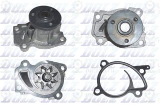 Запчасть DOLZ N161