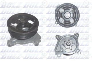 Запчасть DOLZ N162