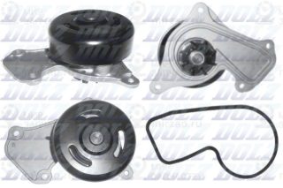 Запчасть DOLZ N163