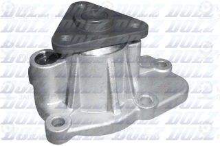 Запчасть DOLZ N207