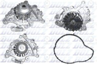 Запчасть DOLZ N210