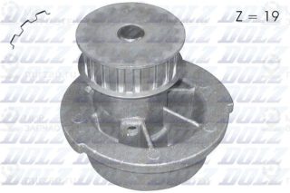 Запчасть DOLZ O105