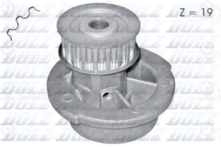 Запчасть DOLZ O106