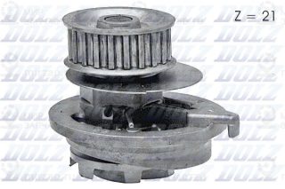 Запчасть DOLZ O117