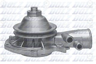 Запчасть DOLZ O119