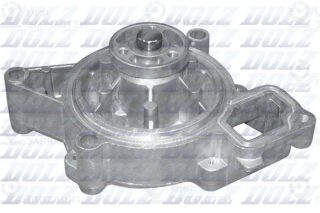 Запчасть DOLZ O123