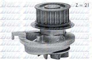 Запчасть DOLZ O128