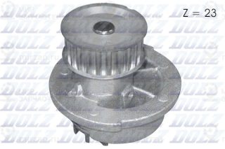 Запчасть DOLZ O136