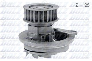 Запчасть DOLZ O137