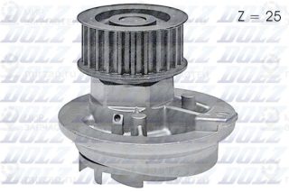 Запчасть DOLZ O138