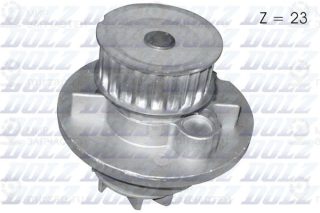 Запчасть DOLZ O146