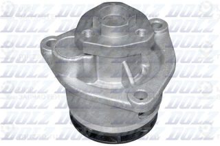 Запчасть DOLZ O181