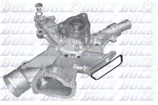 Запчасть DOLZ O260