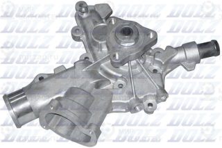 Запчасть DOLZ O261