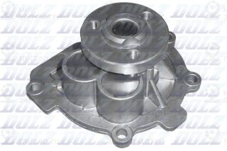 Запчасть DOLZ O263