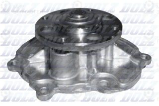 Запчасть DOLZ O264