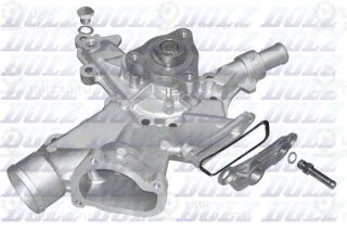 Запчасть DOLZ O265