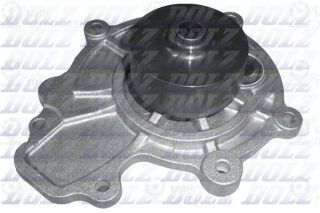 Запчасть DOLZ O266