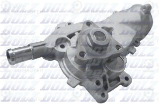 Запчасть DOLZ O267