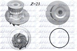 Запчасть DOLZ O270