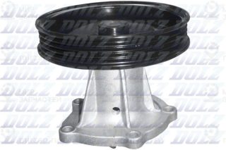 Запчасть DOLZ O271