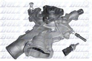 Запчасть DOLZ O274