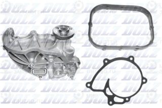 Запчасть DOLZ O275