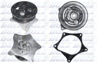 Запчасть DOLZ O277