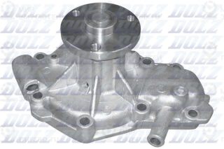 Запчасть DOLZ R122