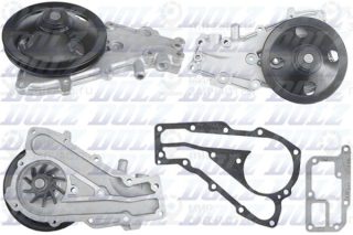 Запчасть DOLZ R129