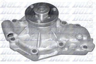 Запчасть DOLZ R137
