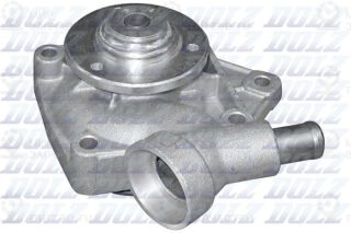 Запчасть DOLZ R140