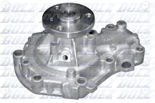 Запчасть DOLZ R164