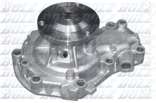 Запчасть DOLZ R165