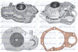 Запчасть DOLZ R178