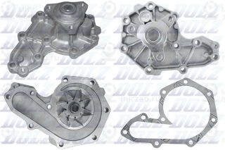 Запчасть DOLZ R179RS