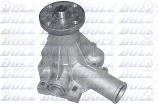 Запчасть DOLZ R196