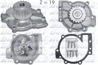 Запчасть DOLZ R199