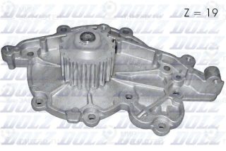 Запчасть DOLZ R211