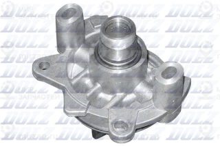Запчасть DOLZ R212