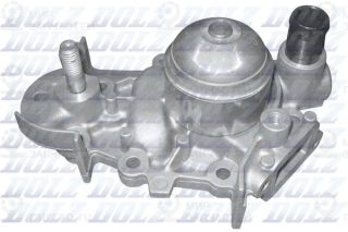 Запчасть DOLZ R215