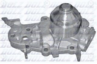 Запчасть DOLZ R218