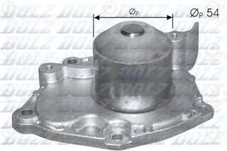 Запчасть DOLZ R219
