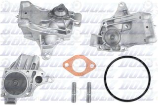 Запчасть DOLZ R220