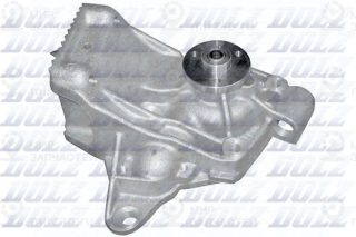 Запчасть DOLZ R221