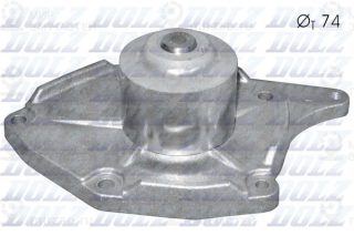 Запчасть DOLZ R227