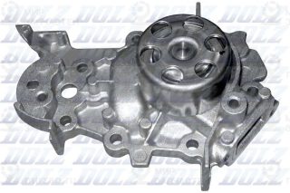 Запчасть DOLZ R228