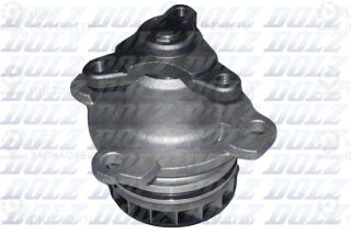 Запчасть DOLZ R230