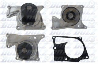 Запчасть DOLZ R231